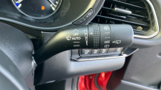 Mazda Cx-30 2.0 Skyactiv-X MHEV Sport Lux 5dr Petrol Hatchback